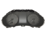 Tahhomeeter Nissan X-Trail 6FP1B 24089