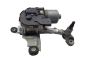 Kojamehe Mehhanism Vasak Ford S-MAX Galaxy 6M21-17504-AH 6M2117508AD 1498