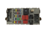 Kaitsmete kast Fiat 51732917 CPL Delphi 20401