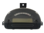 Spidomeeter Citroen C2 C3 9660225880 D 01 57409