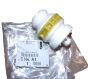 Amortisaatori Puhver Taga Uus Originaal 5166.A1 5166A1 Citroen C5 2