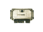 Juhtplokk 0261206246 9637838780 9645802280 PSA Bosch 34191