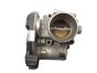 Gaasiklapi ventiil 55562270 0280750482 Opel Chevrolet 1.2 1.4 GM 1979