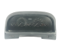 Tahhomeeter Lancia Kappa 46472466 60.2813.5