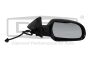 Peegel Parem 8K1857410AG 88571796302 Audi A4 DPA