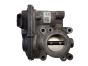 Gaasiklapi ventiil Renault 161206038R H8201171233 0.9 1.2 TCE 2537