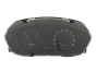 Spidomeeter Kia Picanto 94007-07090 11000-926200K 57003