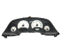 Spidomeeter Opel Zafira A 09181227CU 110008922007 58664