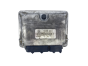 Juhtplokk 038906018EC 0281001914 Seat Bosch 62640