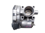 Gaasiklapi ventiil Smart A1601410125 0205003055 Bosch 2827