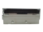 Raadio CD-mängija Navi Volvo 31466821AA 3AFB24F NR-1V321-3