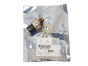 Andur Originaal Citroen Peugeot C2 C3 C4 C5 457404 10052299241