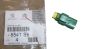 Pistik Uus Originaal 6541.S9 6541S9 Citroen Peugeot