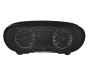 Tahhomeeter Opel Corsa E 39129457 367030224 32030