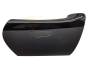 Kindalaegas Pasażera Renault Captur 685003033R 685004846R