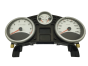 Spidomeeter Peugeot 207 9666132380 A2C53337652 65573