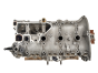 Silindripea VWAG 06K403E/G 06K103475D 1.8 TFSI CJE 5