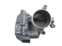 Gaasiklapi ventiil 03L128063R A2C31762900 V100 VWAG 1413