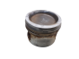 Mootorikolb B 7700113638 2.0 8V F3R Renault