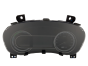 Spidomeeter Kia Niro 94013-G5300 94013G5300 24091
