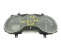 Spidomeeter Seat Toledo Altea 5P0920823B 44381
