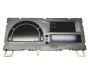 Spidomeeter Renault Modus 8200543811 F 281158308