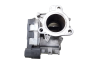 Gaasiklapi ventiil 55255919 40DFP1 Fiat Opel Alfa Romeo 2594