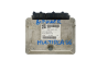 Juhtplokk Fiat 51779340 IAW4EF.G4 Magneti Marelli 34413