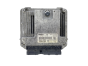 Juhtplokk 89661-0D450 0281012322 Toyota Bosch 53957