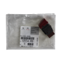 Ohutuled Originaal Peugeot 6554RQ 6554.RQ