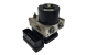 Abs Pump Ford 3M512M110JA 10.0970-0124.3 Ate 1677