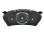Tahhomeeter Hyundai Tucson 94028-2E400 11001-283300H