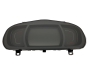 Tahhomeeter Renault Scenic 4 P248109469R Johnson 23993