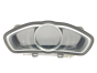 Tahhomeeter Volvo V40 31412271 Yazaki Meter 25692