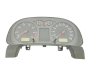 Tahhomeeter VW Golf MK4 1J0919861 0263611000 26097