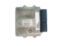 Juhtplokk Fiat 55186608 MJD6JF.P3 Magneti Marelli 35987