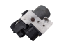 Abs Pump Citroen Peugeot 9636084580 0273004413 0265216698 2282