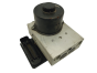 Abs Pump Mercedes C W203 A0034319412 A2095450232 Ate 62876