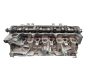 Silindripea 347759 7701473181 1.5 dci K9K728 Renault Megane 2
