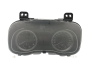 Tahhomeeter Hyundai Kona 94013J9660