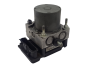 Abs Pump Fiat Stilo 51718108 0265800369 0265231437 Bosch 1084
