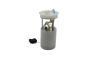 Kütusepump Tehke Skoda Rapid 180919051C 99191546101 Vika