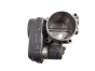 Gaasiklapi ventiil Mercedes-Benz A1661410125 408.238/127/001 1177