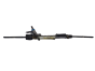 Roolivõll Peugeot 306 9626294530 ZF 7465