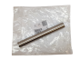 Hülss Citroen Peugeot 513268 5132.68 Originaal