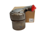 FAP DPF Filter Citroen Peugeot 1609532780 Originaal