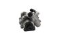 Roolivõimendi Pump Tehke Audi 8E0145155 11451812401 Vika
