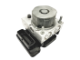 Abs Pump Fiat Panda 52093160 0265290844 Bosch 60069
