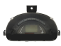 Tahhomeeter Citroen C2 C3 P9650735480 G 01 53524
