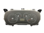 Tahhomeeter Fiat Doblo 5550011005 36917